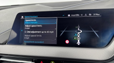 BMW 1 Series M135i xDrive 5dr Step Auto Petrol Hatchback